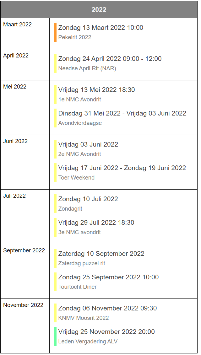 NMC Kalender 2021 v01