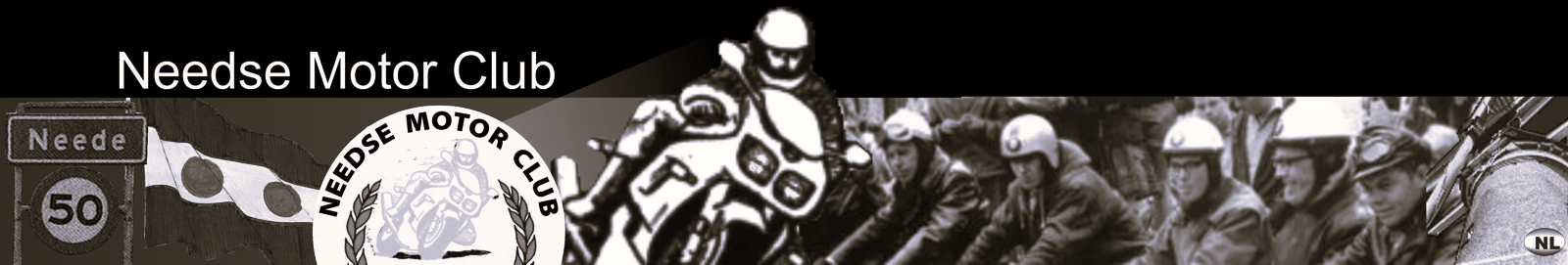Needse Motor Club
